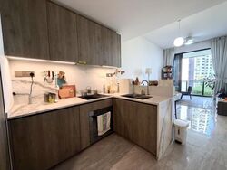 Leedon Green (D10), Condominium #639930761
